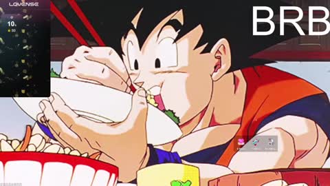 my   online show from December 5, 2024, 6:54 am