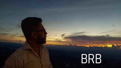 ERICK online show from December 11, 2024, 11:54 pm