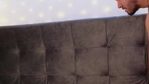 ERICK online show from December 30, 2024, 4:53 am