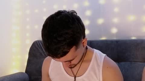 ERICK online show from January 10, 2025, 6:31 am