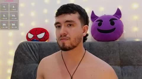 ERICK online show from January 21, 2025, 6:00 am