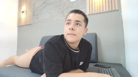 Erick online show from January 5, 2026, 7:39 pm