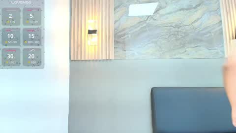 Erick online show from April 11, 2026, 8:57 pm