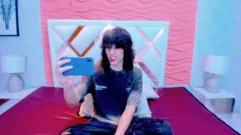 erick_ferrer online show from July 9, 2026, 12:26 am