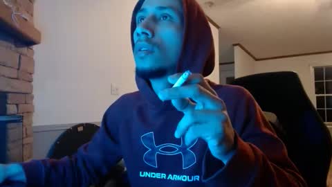 erick online show from March 2, 2026, 5:41 am