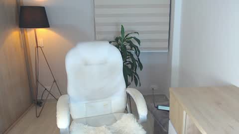 Snapshot of erick_thompson chatting on December 29, 2024, 1:45 am Erick Thompson online show from December 29, 2024, 1:45 am