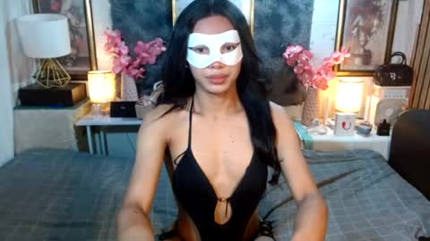 Snapshot of erickashotcum chatting on July 3, 2026, 10:05 pm erickashotcum online show from July 3, 2026, 10:05 pm