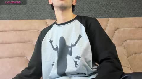 Erick online show from February 15, 2025, 12:43 pm