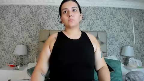 Snapshot of erickcarmack chatting on August 8, 2026, 4:03 am Erick online show from August 8, 2026, 4:03 am