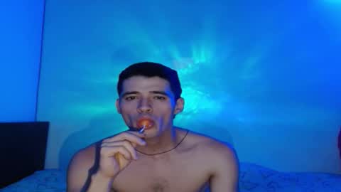 erikk 565 online show from January 7, 2026, 5:43 am