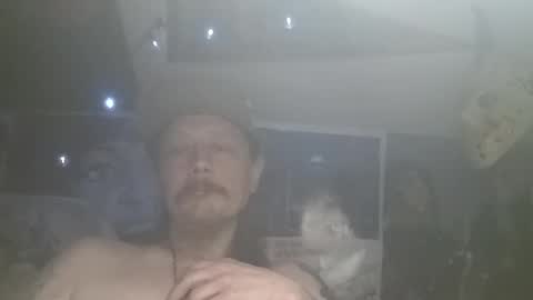 ericlovestacos online show from February 24, 2025, 1:35 am