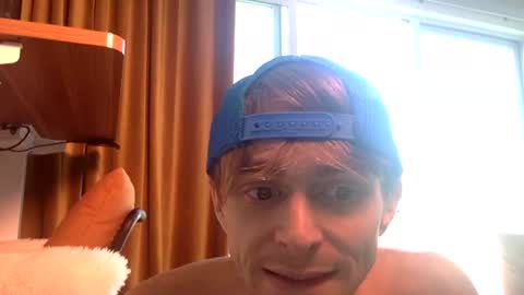 EWW online show from June 22, 2026, 5:43 pm