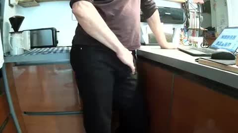 Snapshot of ericstephcam31 chatting on September 9, 2025, 11:54 am Steph et Eric online show from September 9, 2025, 11:54 am