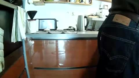 Steph et Eric online show from March 26, 2026, 1:49 pm