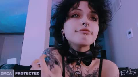 Rainbow on your spoon online show from February 21, 2026, 1:06 am