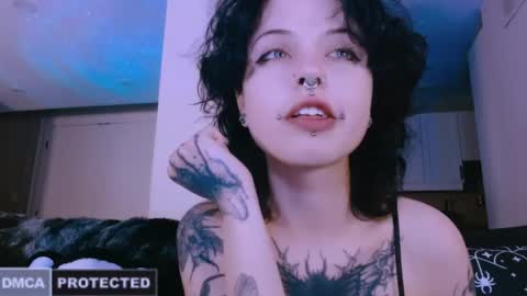 Rainbow on your spoon online show from April 22, 2026, 7:55 am