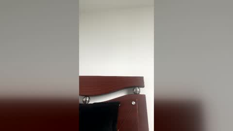 eriika_depp online show from July 30, 2026, 5:01 pm