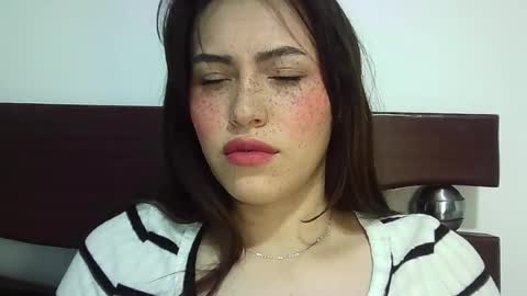 eriika_depp online show from August 1, 2026, 5:07 am