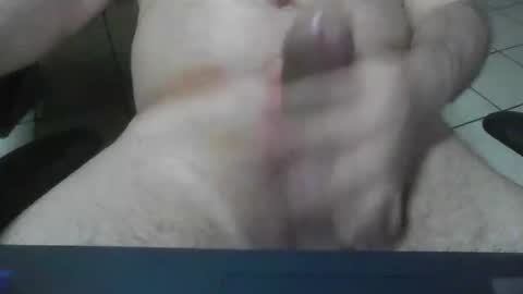 erik1781 online show from January 18, 2026, 5:11 am