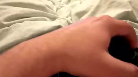 erik84915 online show from February 28, 2026, 12:00 am