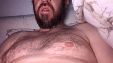 Erik Norwegian online show from December 5, 2025, 9:40 am