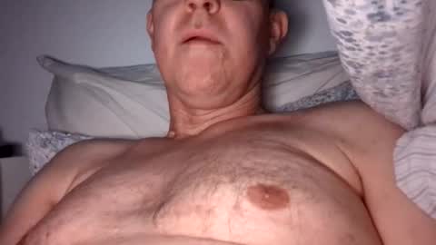 Erik Norwegian online show from April 27, 2026, 6:22 am