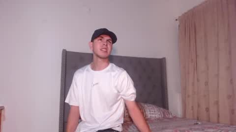 Erik rodriguez online show from May 30, 2026, 8:22 am