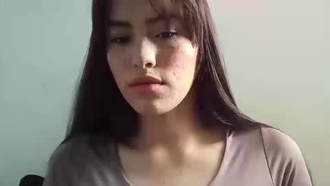 Snapshot of erika_depp chatting on September 20, 2025, 2:40 pm Erika online show from September 20, 2025, 2:40 pm