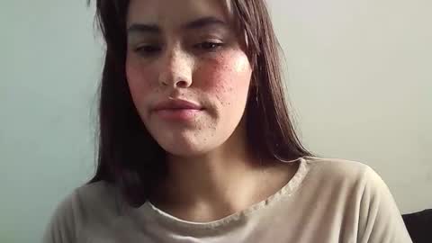 Snapshot of erika_depp chatting on September 22, 2025, 5:59 pm Erika online show from September 22, 2025, 5:59 pm