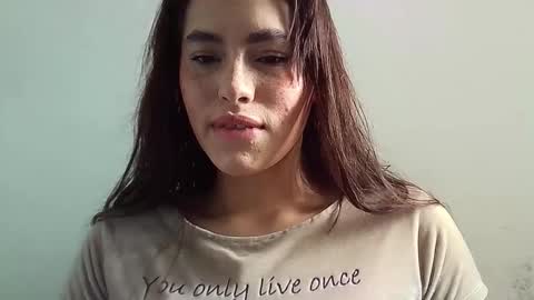 Snapshot of erika_depp chatting on September 27, 2025, 5:29 pm Erika online show from September 27, 2025, 5:29 pm