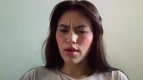 Snapshot of erika_depp chatting on October 3, 2025, 9:23 pm Erika online show from October 3, 2025, 9:23 pm