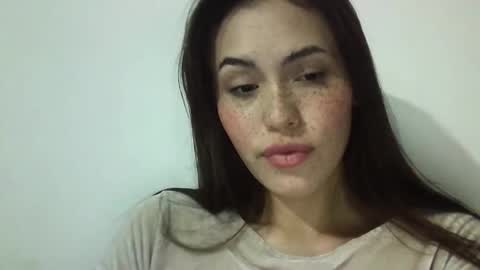 Snapshot of erika_depp chatting on October 23, 2025, 11:35 pm Erika online show from October 23, 2025, 11:35 pm