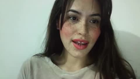 Snapshot of erika_depp chatting on October 24, 2025, 10:50 pm Erika online show from October 24, 2025, 10:50 pm