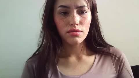 Snapshot of erika_depp chatting on October 29, 2025, 6:20 pm Erika online show from October 29, 2025, 6:20 pm