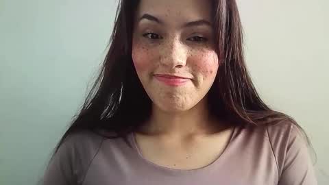 Snapshot of erika_depp chatting on October 30, 2025, 4:52 pm Erika online show from October 30, 2025, 4:52 pm