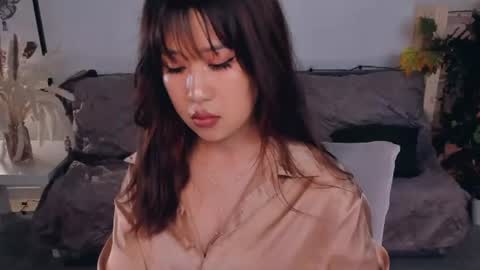 erika_kim online show from July 13, 2026, 6:49 am