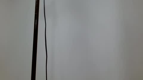 Laura Garcia      Follow me in Instagram how daniela22garcia   online show from January 31, 2026, 11:25 pm