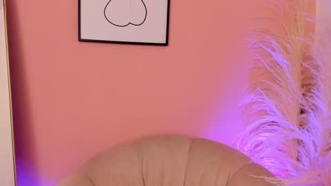 Snapshot of erika_mendez1 chatting on January 28, 2025, 11:07 pm Erika Mendez online show from January 28, 2025, 11:07 pm