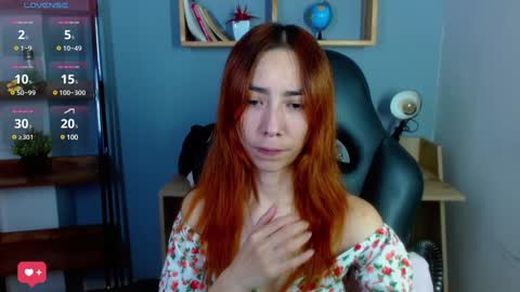 E R I K A - SAGITARIO..... online show from December 5, 2024, 2:31 am