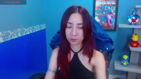 E R I K A - SAGITARIO..... online show from December 16, 2024, 3:43 pm