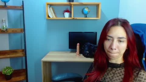 E R I K A - SAGITARIO..... online show from December 28, 2024, 3:26 pm