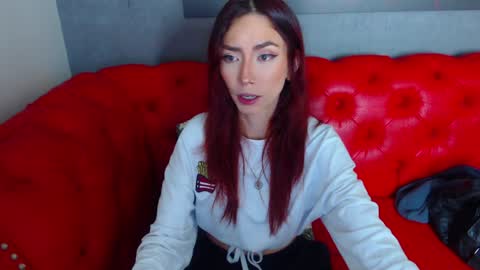 E R I K A - SAGITARIO..... online show from December 31, 2024, 2:19 am