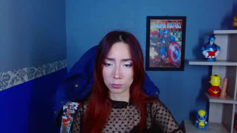 E R I K A - SAGITARIO..... online show from January 14, 2025, 3:36 pm