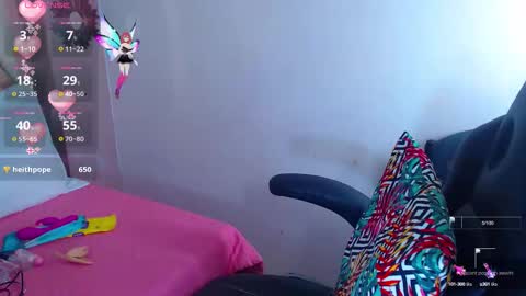 E R I K A - SAGITARIO..... online show from September 29, 2025, 4:34 pm