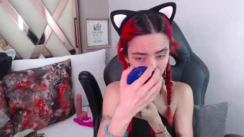 E R I K A - SAGITARIO..... online show from April 20, 2026, 3:48 pm