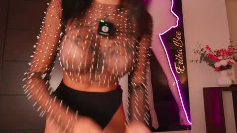 Venus Skye online show from October 28, 2025, 8:22 pm