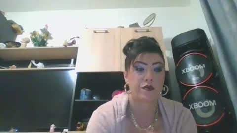 erikaguapa1989 online show from May 31, 2026, 2:09 am