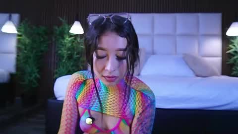 Eri  online show from April 16, 2026, 10:56 pm