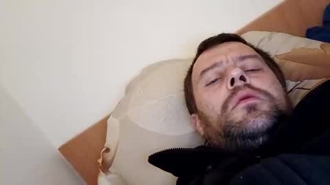 Snapshot of erikmulleraligator chatting on November 10, 2025, 11:09 am erikmulleraligator online show from November 10, 2025, 11:09 am