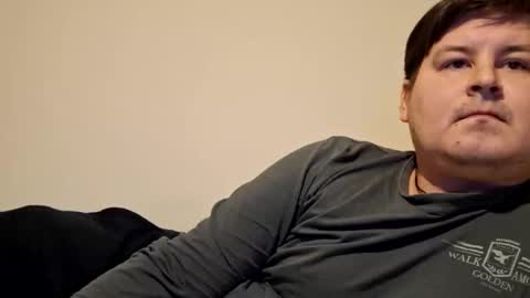 erikstar online show from December 26, 2024, 10:41 pm